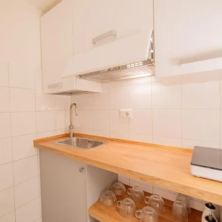 Ginestra Deluxe Arezzo